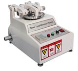 TABER Abrasion Tester